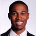 Ronrico White (@_coachreek_) Twitter profile photo Ronrico White (@_coachreek_) Twitter profile photo