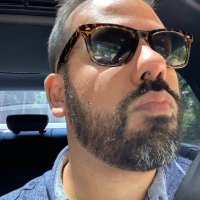 Brandon Baughman, Ph.D., ABPP (@docbsquared) 's Twitter Profile