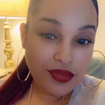 saiy48364077's profile picture. 