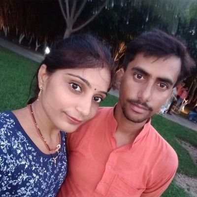 madhuchhandaqt's profile picture. so innocent is the word to  discribe my nature.....