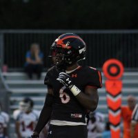 Camari Nelson (@camari0313) 's Twitter Profile Photo