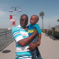 Adetunji Olayemi (@sirteej) 's Twitter Profile