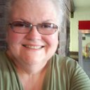 Janice Vaughn - @jmvaughn58 - Twitter