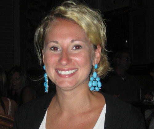 jenlynlm's profile picture. 