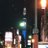 リーコのアイコン