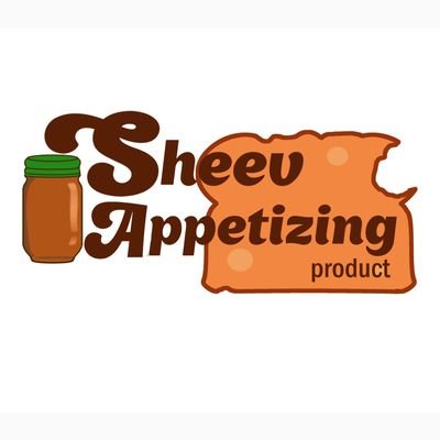 SheevAppetizing's profile picture. Retrouvez votre saveur !Si vous avez une envie de déguster quelques choses délicieux quand il s'agit de
 MAMBA,CONFITURE,AK-100,CAFÉ contactez nous au 40670835
