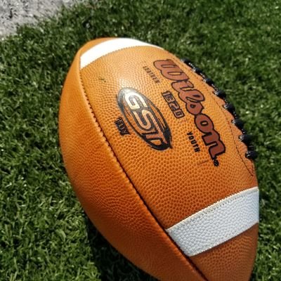 WillGibson77's profile picture. Husband-Dad-Coach