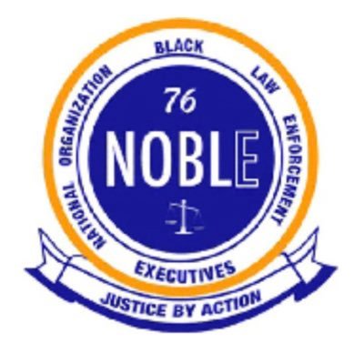 National Organization of Black Law Enforcement Executives | University of North Texas Collegiate Chapter