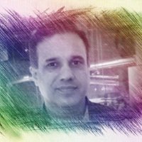 Junaid Ahmad (@koolicon) 's Twitter Profile