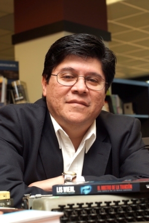 rrivas_tnelson's profile picture. Father of 3, husband, HarperCollins Mexico General Mngr & Sales Director for Lat Am & Spain, book lover and frequent traveler.