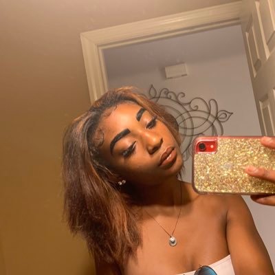 markia_hatcher's profile picture. 