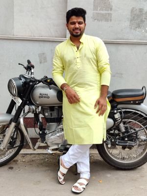 A professional as well as passionate photographer
Entrepreneur
Cricketer