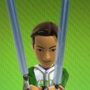 Bill Appleton 🇬🇧 - @WAAppleton - Twitter