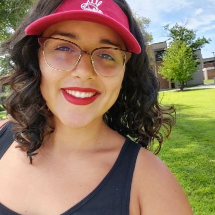 trust356_365's profile picture. Proverbs 3:5-6