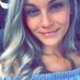 Kate Maslowski (@maslowskikate) Twitter profile photo Kate Maslowski (@maslowskikate) Twitter profile photo