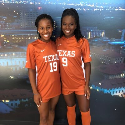 Teni Akindoju athlete profile head shot