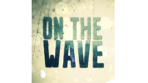 the 1st Russian surf movie.. Unrestrained power of the Ocean, which opens its arms for those who are ready to feel the real freedom