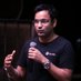 Rishabh Mehrotra (@erishabh) Twitter profile photo Rishabh Mehrotra (@erishabh) Twitter profile photo