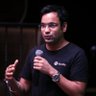 erishabh's profile picture. stealth || ex-Head of AI @sourcegraph || PhD in ML from UCL, London ex-{Sharechat, Spotify, Microsoft Research, Goldman Sachs, BITS Pilani}