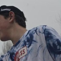 Lee Hosking (@_leehosking) 's Twitter Profile