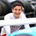 Dorian (@dorianmansilla0) Twitter profile photo Dorian (@dorianmansilla0) Twitter profile photo