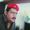 sardar imran Chughtai - @IjazKashmiri12 - Twitter