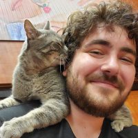 Noah, But Gay β‘ π (@noahscape4u) 's Twitter Profile