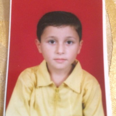 DrvcDQoeFFX1Vvh's profile picture. احب الله ورسوله عليه افضل الصلاه والسلام