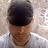 Playlord77's profile image