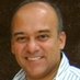 Alejandro Galvez (@alejandrogm1) Twitter profile photo