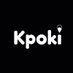 Vicki D Kpoki (@vickidkpoki) Twitter profile photo Vicki D Kpoki (@vickidkpoki) Twitter profile photo
