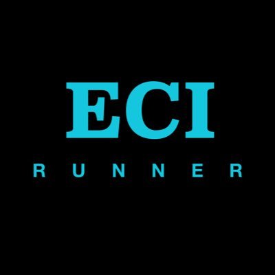 Dedicated to cover and promote Distance Running in East Central Indiana. Check us out at https://t.co/Q2uQtRxXOR