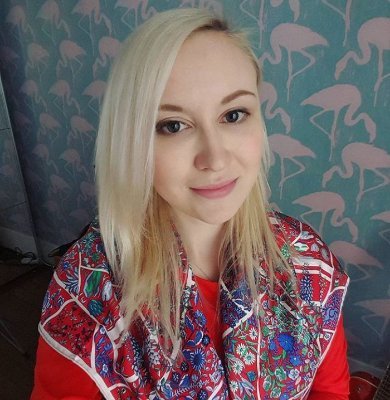 susan_siebert's profile picture. Let love lead