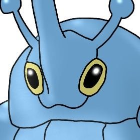 起死回生のヘラクロスbot ガラルのすがた على تويتر お腹空いたヘラ フシギダネの蜜を吸いたいヘラ