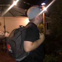 Drake Neilson (@vanslegacy17) 's Twitter Profile