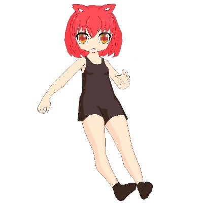 エィファさんのプロフィール画像