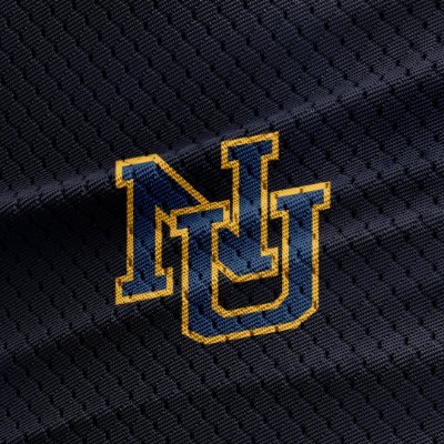 NUminermagic's profile picture. 4 time Division 1 Sac-Joaquin Section Champion. (1993, 1994, 2005, 2009) #minermagic