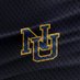 Nevada Union Ftbl (@numinermagic) Twitter profile photo Nevada Union Ftbl (@numinermagic) Twitter profile photo