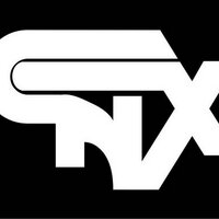 Conexionistas (@conexionistas) 's Twitter Profile