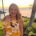 Ashley Tenney - @AshleeRhodez - Twitter