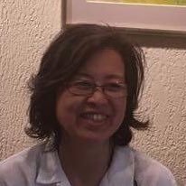 anziehend_momo's profile picture. 夜の酒場で肖像描きをしています。カッピング歴35年、光線治療歴50年。ビネガービデとマグネットで、慢性病に縁のない日常を！aini(旧TABICA)ホストとしてそれらの体験開催中。