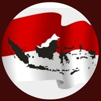 Ayo_dukung_Patriot_NKRI
Patriot_berjuang utk rakyat 'mencerdaskan kehidupan bangsa'...
Parasit_berjuang utk oligarki mengeksploitasi kebodohan rakyat dlsb...