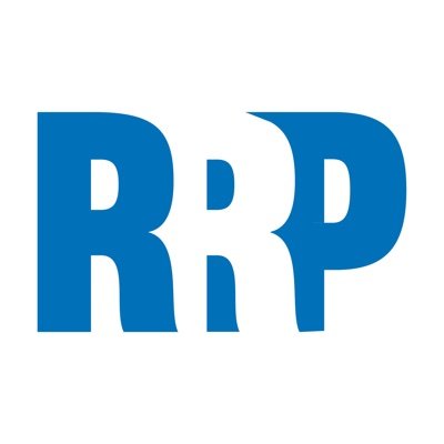 ruralok's profile picture. The Road to Rural Prosperity brings to life stories about rural America, for rural Americans. A weekly podcast focused on the backbone of the United States.