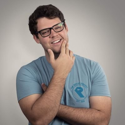 jordandothings's profile picture. editor, producer and host @replayau we play games, watch movies and talk about it.. Instagram: @jordandothings Snapchat: jordo_unodostre