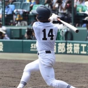 kGaRZhWVVGTa0UN's profile picture. 静岡高校三年