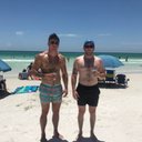Nathan Glenn - @MrNathanMaxey - Twitter