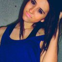 ruth bravo - @ruthbravo - Twitter