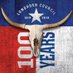 Longhorn Council, BSA (@longhorncouncil) Twitter profile photo Longhorn Council, BSA (@longhorncouncil) Twitter profile photo