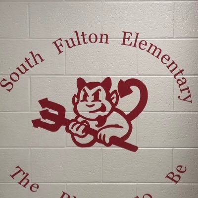 South Fulton Elementary is an Obion County Pre-K-5th grade school filled with dedicated, loving, and hardworking teachers and students. SFE is THE place to be!!