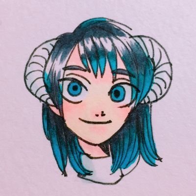 ネオメロドラマティックの歌詞について本気出して考えてみた 真夜中のコーヒー